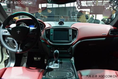 2013�Ϻ���չ ��ɯ����Ghibliȫ���׷�