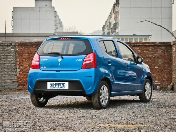 ������ľ2013�����