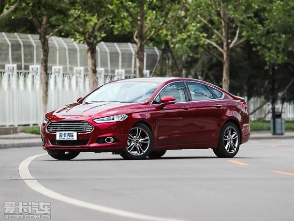 ��������2013�����ɵ�ŷ