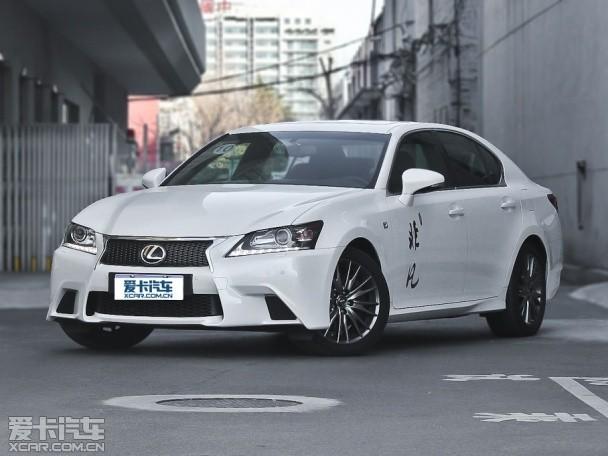 �׿���˹2012���׿���˹GS