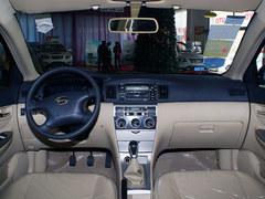 ���ǵ�F3�ֳ��Ż� ���ֽ��Ż�8000Ԫ