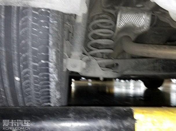 �����߶���7�����