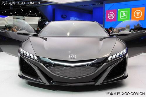 ���϶���ϵͳ ک��NSX������·�Ե���