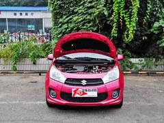 �°����Ż�5000Ԫ ��ͽ�3.99��Ԫ