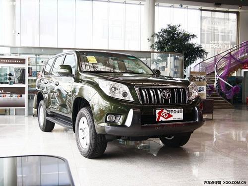 ����������ֱ��4��Ԫ ���ֳ����ֳ�����