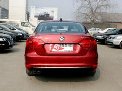 ��������1.4T�ֽ��Ż�3000Ԫ ��Խ����