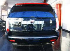 �������˿��׵�ESCALADE �Ż�9��Ԫ�ֽ�