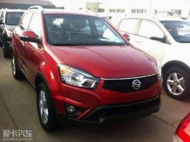 �¿� ˫�������� ����