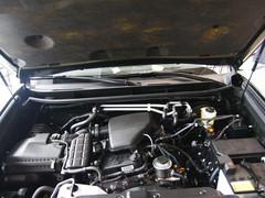 ����������ֱ��4��Ԫ ���ֳ����ֳ�����