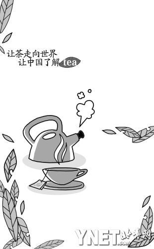 ��ͼ/����