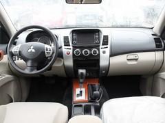 �����޾�����⴦�� �ֽ��Ż�7��