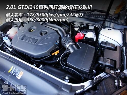 ��������2013���ɵ�ŷ