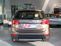 ȫ��ʤ�������ֳ����� ���޽����Ż�