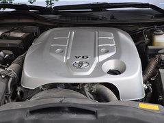 ������־�ֽ��Ż�2��Ԫ �����������ֳ�