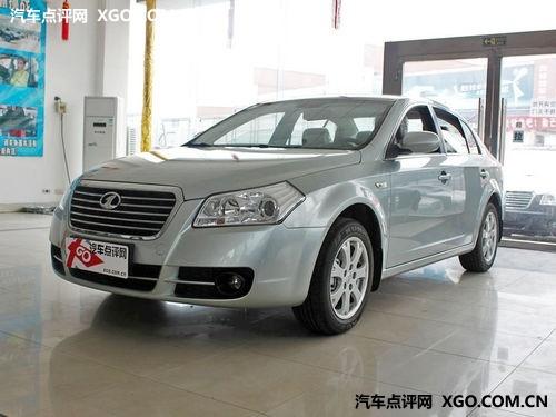 2012���B70�Ż�1000Ԫ ���͵������