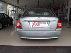 2012���B70�Ż�1000Ԫ ���͵������