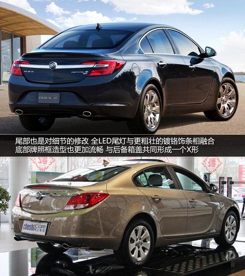 �춯������������ �¿��˾������ȿ�