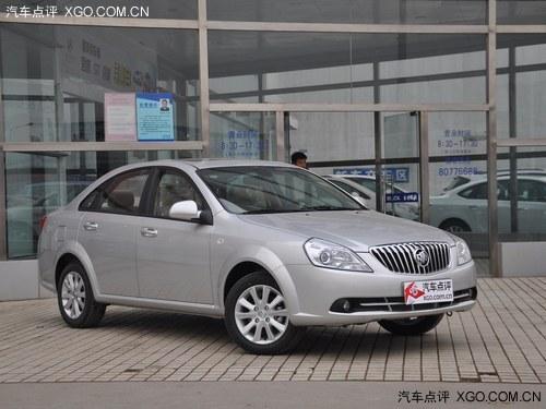 ��˿�Խ�ֽ�ֱ��2��Ԫ �ֳ�������ɫȫ