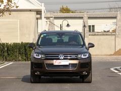 ;��Hybrid�Ż�6.66��Ԫ ���³�����