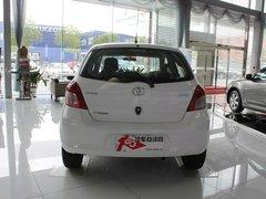 �ŻݼӴ� ����ʿ�������ֽ��Ż�2��Ԫ