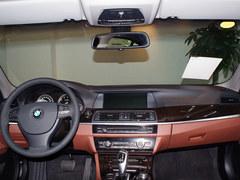 ���ڱ���5ϵ�ֽ�5��Ԫ �ۺ��Ż�10��