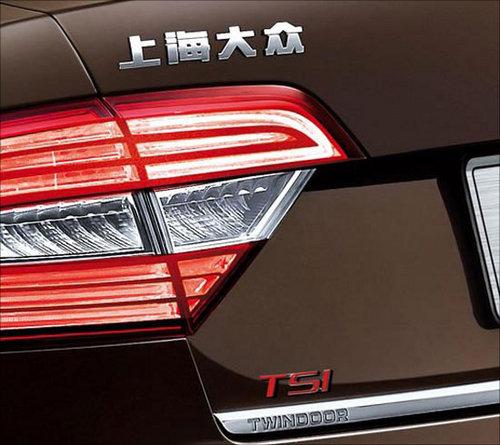 ˹�´�Ŀ���������� 8��12�ս�����