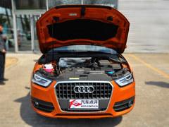 �µ�Q3�������ֳ����� �����ֽ��Ż�