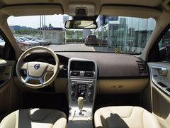 �ֶ���XC60�Ż�3�� ��������װ�����