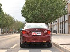 ������־�ֽ��Ż�2��Ԫ �����������ֳ�