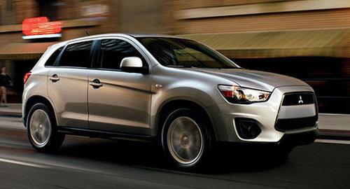 С�Ŀ����⾢�ŷ��� ���΢��/������