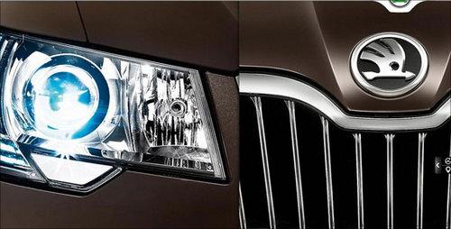 ˹�´�Ŀ���������� 8��12�ս�����