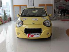 ȫ��ӥ��è�Ż�3ǧԪ �ֳ�������ɫ��ѡ