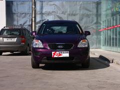 �����¼��������ֳ����� �Ż�3000Ԫ