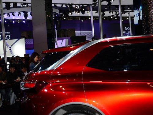 DS ѩ���������ڣ� DS wild rubis