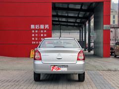 ѩ�����������ֽ��Ż�3000Ԫ �ֳ����� 