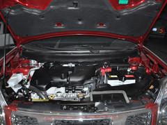 �����ղ��濥�Ż�1.2��Ԫ ȫϵ�ֳ�����