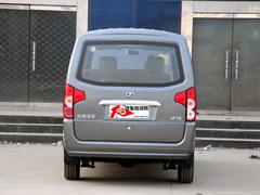 ��̩V10�����ֳ� ��߿��Ż��ֽ�5000Ԫ