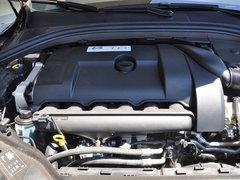 �ֶ���XC60�Ż�3�� ��������װ�����