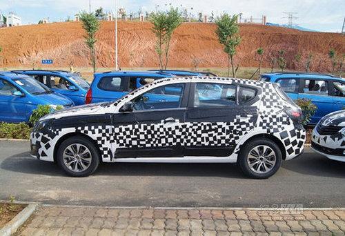 ��������630�ع� Ԥ���ۼ����������ͬ