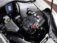 �Ϻ�����ȫ��ɣ�����ֶ����ʰ��Ż�6ǧ