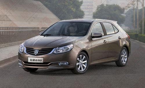 ��������630�ع� Ԥ���ۼ����������ͬ