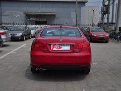 ����550ȫϵֱ��1��Ԫ ����� �ֳ�����