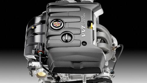 ��������ATS-10���� ֱ��3.0����30����