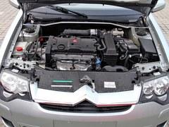 ѩ�����������ֽ��Ż�3000Ԫ �ֳ����� 