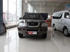 ������������X5�ֳ����� ����Ż�1��Ԫ