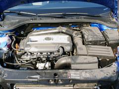 ����RS����ֽ��Ż�2.1��Ԫ �ֳ�����