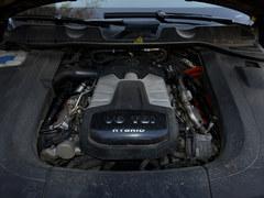 ;��Hybrid�Ż�6.66��Ԫ ���³�����