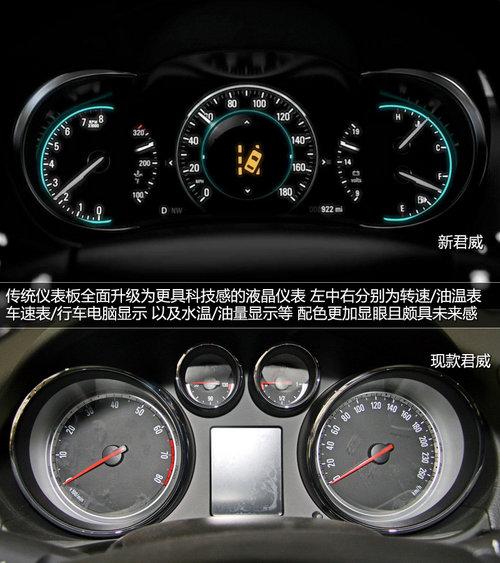 �춯������������ �¿��˾������ȿ�