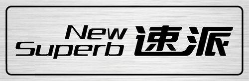 ˹�´�Ŀ���������� 8��12�ս�����