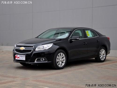 ѩ������������Ż�3.1�� ʱ�����ͳ�